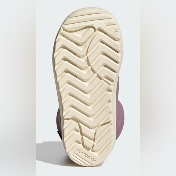 NWT ADIDAS SUPERSTAR BOOTS 360 2.0 - Picture 6 of 13